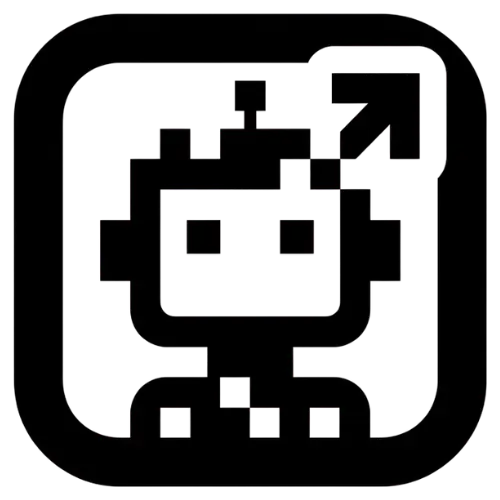 Iconly - AI Icon Generator
