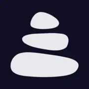 ioZen