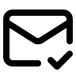MyDMARC