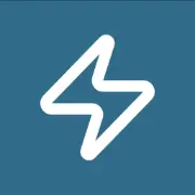 First Sale Stories