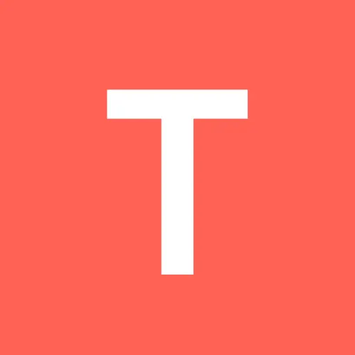 ToolFame