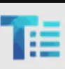 Tier list World