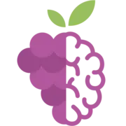 grapeminds Wine API