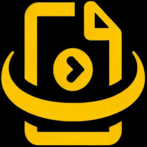 Applyre AI