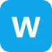 Weqly