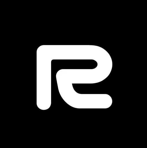 Runlo
