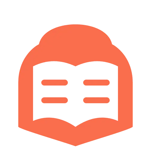 AIWriteBook