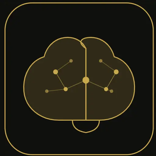 DayBrain