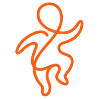 AI BABY DANCER
