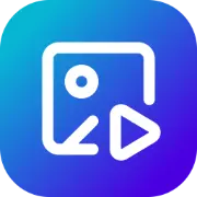 AnimatePhoto