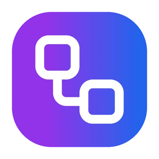 N8N Viewer