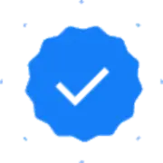 PreCheck.AI: Empowering AI-Assisted Self