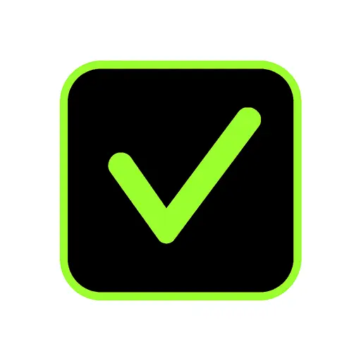 Verified Tools