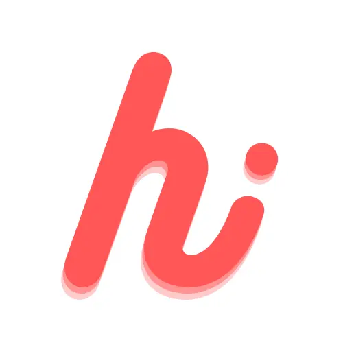 Hintible