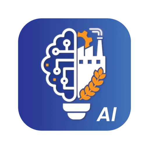 FoodConsulting.AI