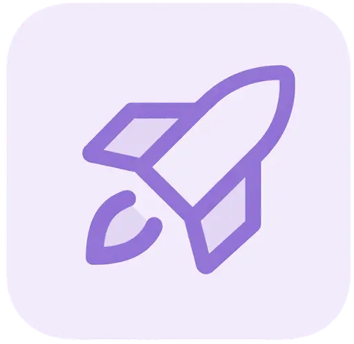 Appskale