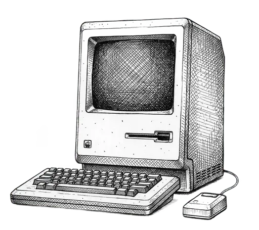 Creator OS
