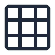 SQL Designer