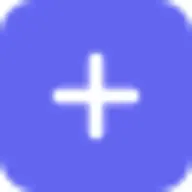 Pixelform