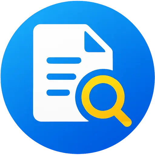 DocBeacon