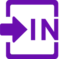 Insert Affiliate
