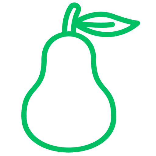MindPear