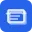 Ontario Landlord Software