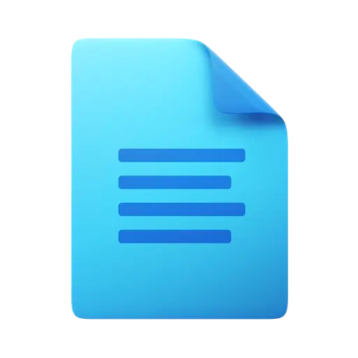 Sheet2Report