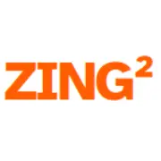 Zing² AI NEC Code Assistant