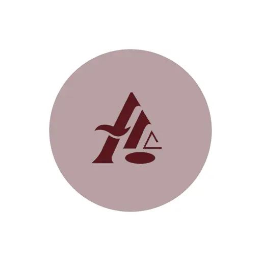 Arihant sector 22d