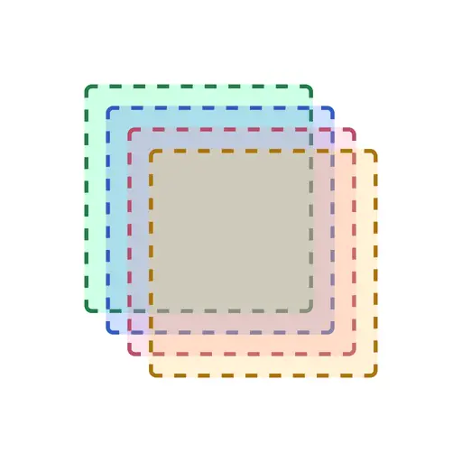AI Interaction Studio