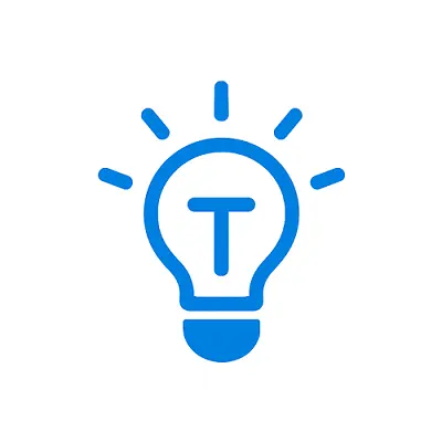 Tekadio