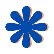 Top AI Directories