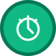 TikTimers