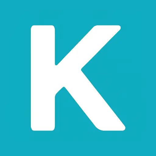 Khora social community