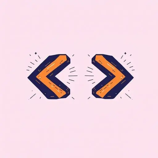 Commit To X - Social Posts from GitHub