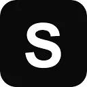 Video Compressor Online