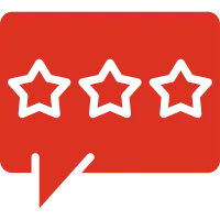 AI Review Generator