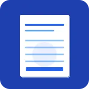 create-invoices.com