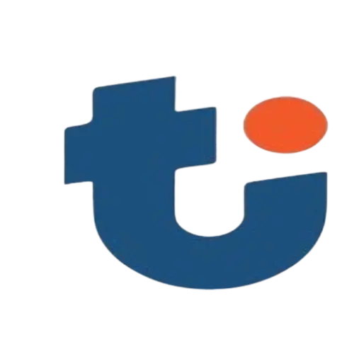 Tyrodesk