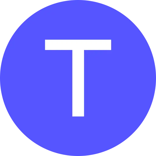 Typerson