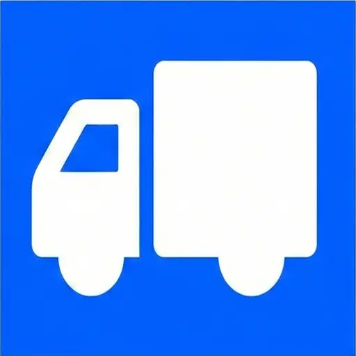 MoveConnector