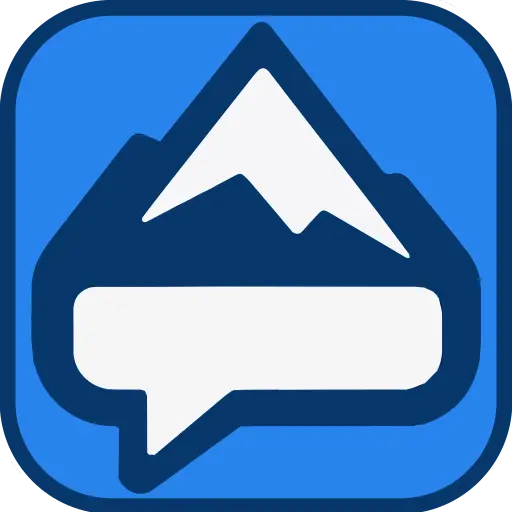 RidgeText