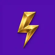 God Tier Watch Community