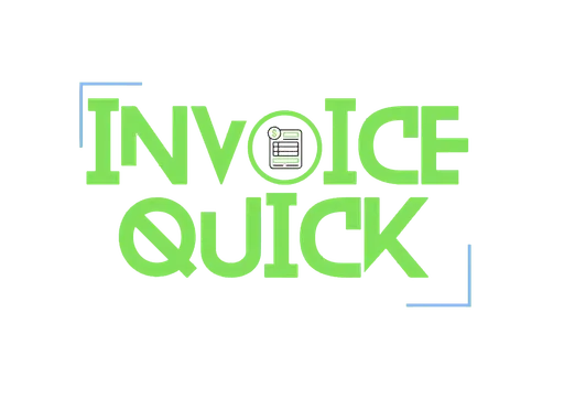 InvoiceQuick