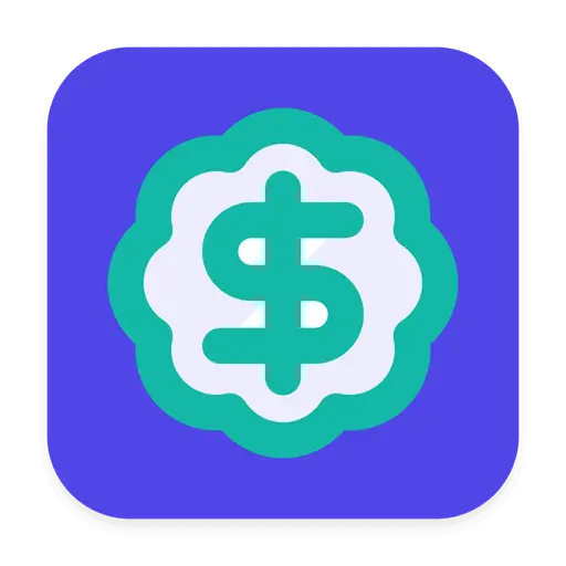 AI SEO Tools for Startup