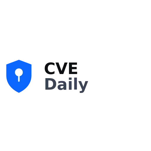 CVE Daily