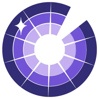 TradeRadar