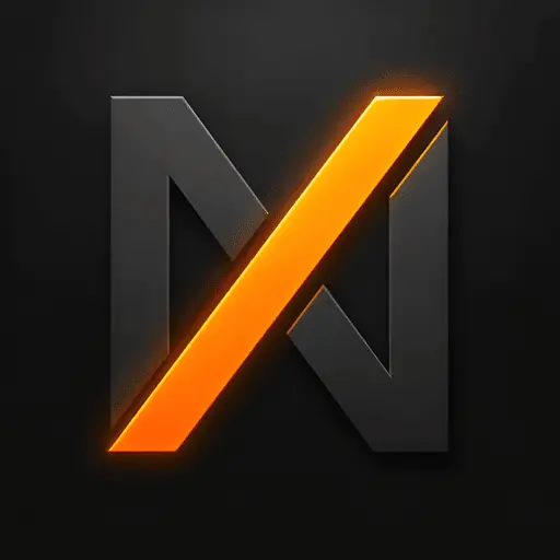 Nexus: AI Idea Visualizer