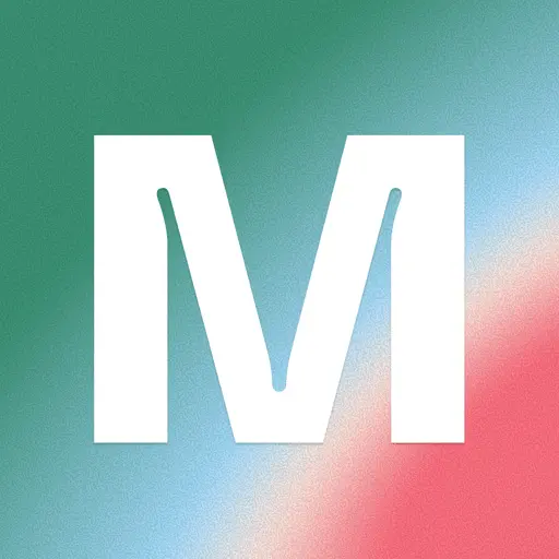 Moti: Your language journal